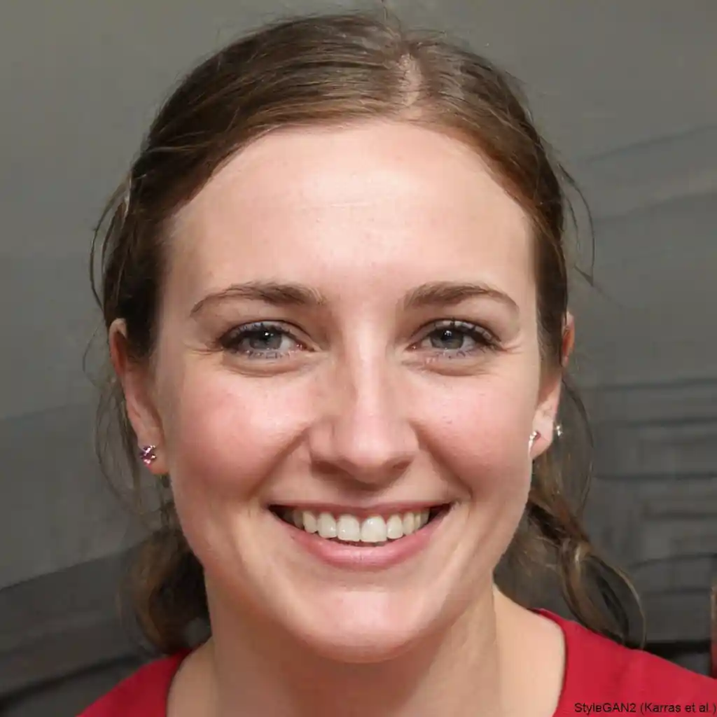 Anna Schmidt