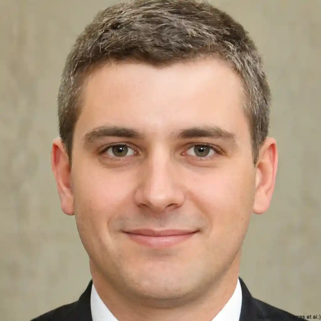 Peter Müller